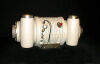 GE Undertable MX100 A-196 X-Ray Tube