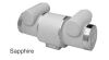 VARIAN RAD-60 X-Ray Tube