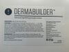 VENUS 1042-05-93 Dermabuilder Advanced Age-Refining Complex Solution Cosmetic General