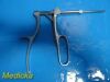 KARL STORZ Lot of 3 B&L  N6300 Sage Tonsil Snares