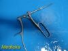 KARL STORZ Lot of 3 B&L  N6300 Sage Tonsil Snares