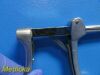 KARL STORZ Lot of 3 B&L  N6300 Sage Tonsil Snares