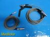 MEDTRONIC 960-312 Sofamor Danek Stealth Station Spine Sys.  Reference Frame
