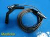 MEDTRONIC 960-312 Sofamor Danek Stealth Station Spine Sys.  Reference Frame