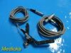 MEDTRONIC 960-312 Sofamor Danek Stealth Station Spine Sys.  Reference Frame