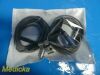 MEDTRONIC 960-312 Sofamor Danek Stealth Station Spine Sys.  Reference Frame