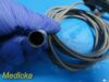 MEDTRONIC 960-312 Sofamor Danek Stealth Station Spine Sys.  Reference Frame