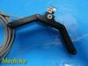 MEDTRONIC 960-312 Sofamor Danek Stealth Station Spine Sys.  Reference Frame