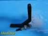 MEDTRONIC 960-312 Sofamor Danek Stealth Station Spine Sys.  Reference Frame