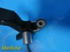 MEDTRONIC 960-312 Sofamor Danek Stealth Station Spine Sys.  Reference Frame