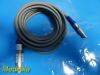 MEDTRONIC 960-312 Sofamor Danek Stealth Station Spine Sys.  Reference Frame