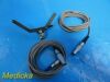 MEDTRONIC 960-312 Sofamor Danek Stealth Station Spine Sys.  Reference Frame