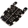 FERNO PROFlexx / POWERFlexx + Ambulance Stretcher Accessories