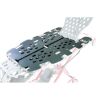 FERNO PROFlexx / POWERFlexx + Ambulance Stretcher Accessories