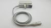 SIEMENS/ACUSON 8V5 Ultrasound Transducer