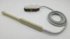 SIEMENS/ACUSON EVC8 Ultrasound Transducer