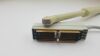 SIEMENS/ACUSON EVC8 Ultrasound Transducer
