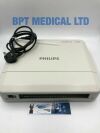 PHILIPS Intellivue XDS Monitor