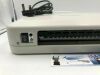 PHILIPS Intellivue XDS Monitor