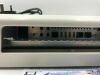 PHILIPS Intellivue XDS Monitor