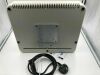 PHILIPS Intellivue XDS Monitor