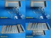 BIOMET BIO-MOORE ENDO Hip Surgery Orthopedic Set