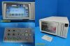 STRYKER SDC Ultra HD 0240050988 HD Information Management Sys W/ Remote