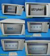STRYKER SDC Ultra HD 0240050988 HD Information Management Sys W/ Remote