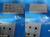 STRYKER SDC Ultra HD 0240050988 HD Information Management Sys W/ Remote