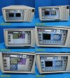 STRYKER SDC Ultra HD 0240050988 HD Information Management Sys W/ Remote