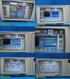 STRYKER SDC Ultra HD 0240050988 HD Information Management Sys W/ Remote