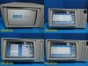 STRYKER SDC Ultra HD 0240050988 HD Information Management Sys W/ Remote