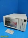 STRYKER SDC Ultra HD 0240050988 HD Information Management Sys W/ Remote
