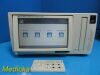 STRYKER SDC Ultra HD 0240050988 HD Information Management Sys W/ Remote