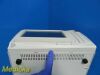 STRYKER SDC Ultra HD 0240050988 HD Information Management Sys W/ Remote