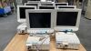 DATEX-OHMEDA S5 Anesthesia Monitor