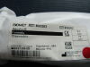 BIOMET Ref: 900363 Aqualoc Disposable Cannula Copolyester ABS / Silicone / PVC Exp. 04/2021