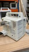 ABBOTT LIFE CARE XL POMPE A PERFUSION Pump IV Infusion