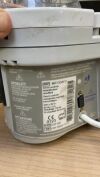 FISHER & PAYKEL MR730 Humidifier