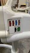 GE DASH 3000 ICU/CCU