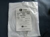 VNUS Ref: GW-025-150-DE1-5J Guidewire Config. 1.5J&ST, Fixed Core, PTFE, Length: 150cm x .025" Dia. Exp. 12/2020
