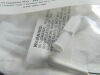 VNUS Ref: GW-025-150-DE1-5J Guidewire Config. 1.5J&ST, Fixed Core, PTFE, Length: 150cm x .025" Dia. Exp. 12/2020