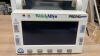 WELCH ALLYN PRO PAQ encore Bedside Monitor