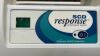 KENDALL SCD response Pump Vascular Compression