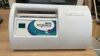 KENDALL SCD response Pump Vascular Compression