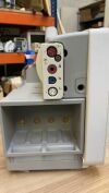PHILIPS MP50 with M3001A module ICU/CCU