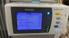 PHILIPS IntelliVue X2 ICU/CCU