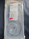 COOK MEDICAL Ref: G14674 & 011312 Flat Wire Loop Retriever 3.0Fr / 115cm Length Exp. 09/2020