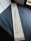COOK MEDICAL Ref: G09989 & UTSSW-8.5-12AMP-RH Amplatz Ureteral Stent Set 8.5Fr/ 12cm Exp. 09/2020