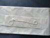 COOK MEDICAL Ref: G09989 & UTSSW-8.5-12AMP-RH Amplatz Ureteral Stent Set 8.5Fr/ 12cm Exp. 09/2020